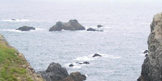 StMalagnac's profile banner image