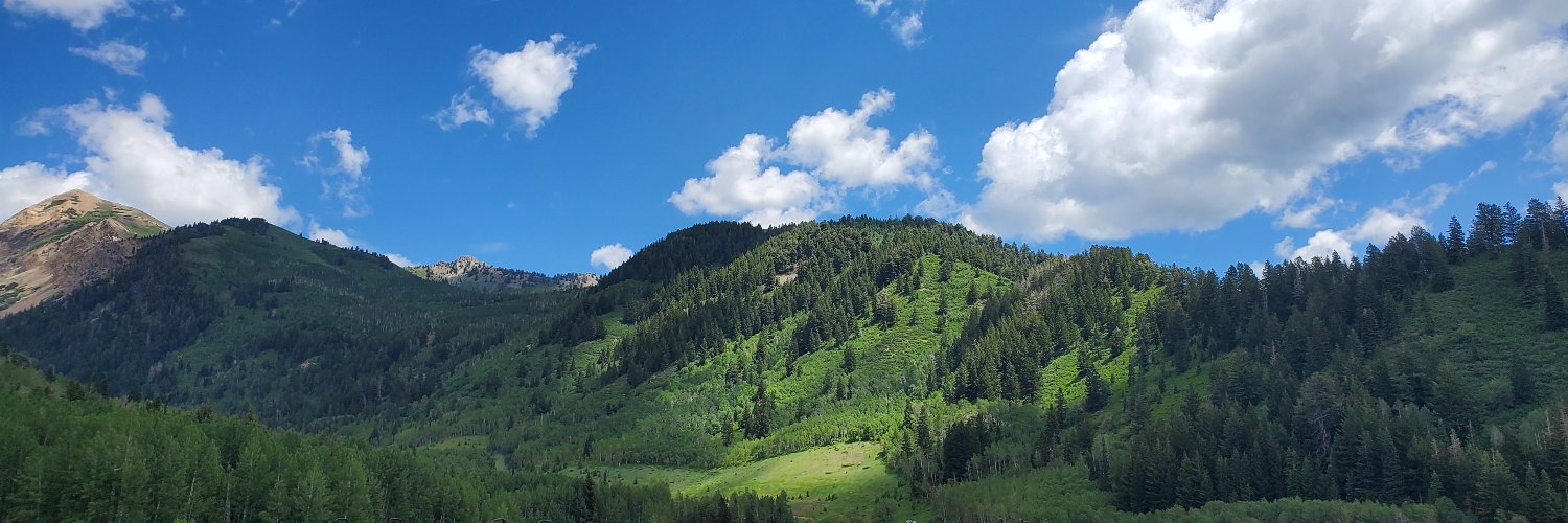 greenhumble's profile banner image