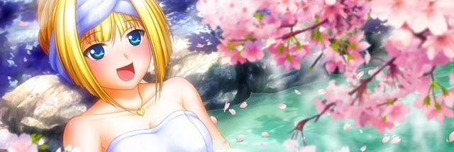 足利ヨシテル banner