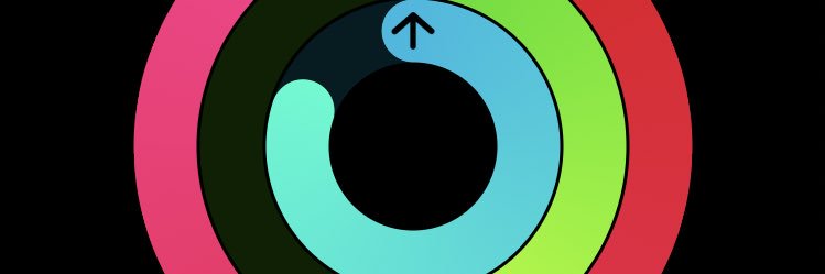 Minhoydg's profile banner image