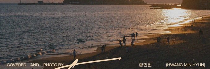 ahnn_ing's profile banner image
