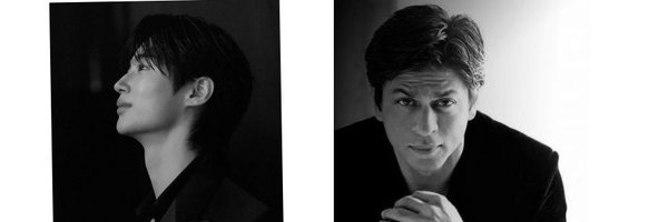 rinii_aja Profile Banner