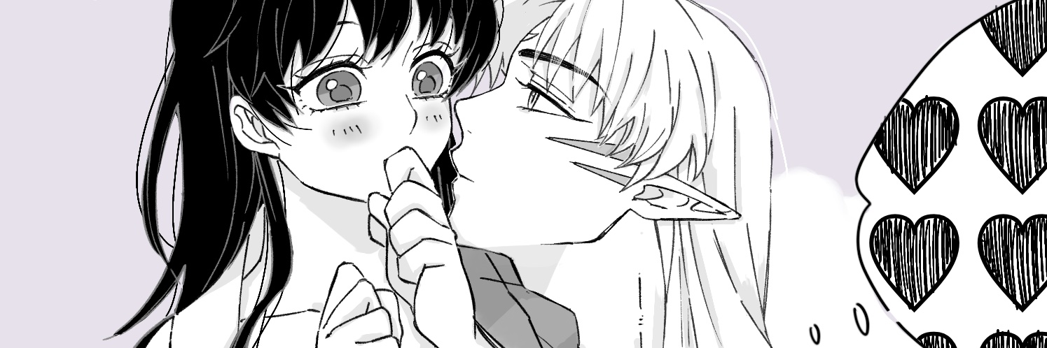 CTthj's profile banner image