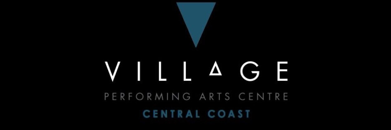 VillagePACC's profile banner image