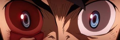 J8erade's profile banner image