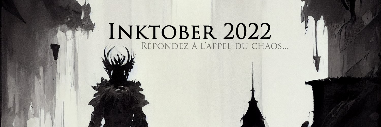 Alizée VILLEMIN banner