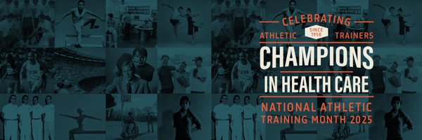 ATSNJ Profile Banner