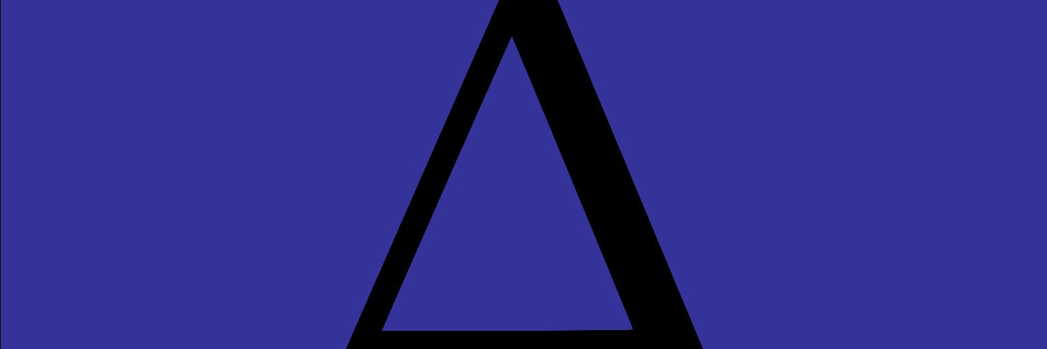 xDeltaBlue's profile banner image