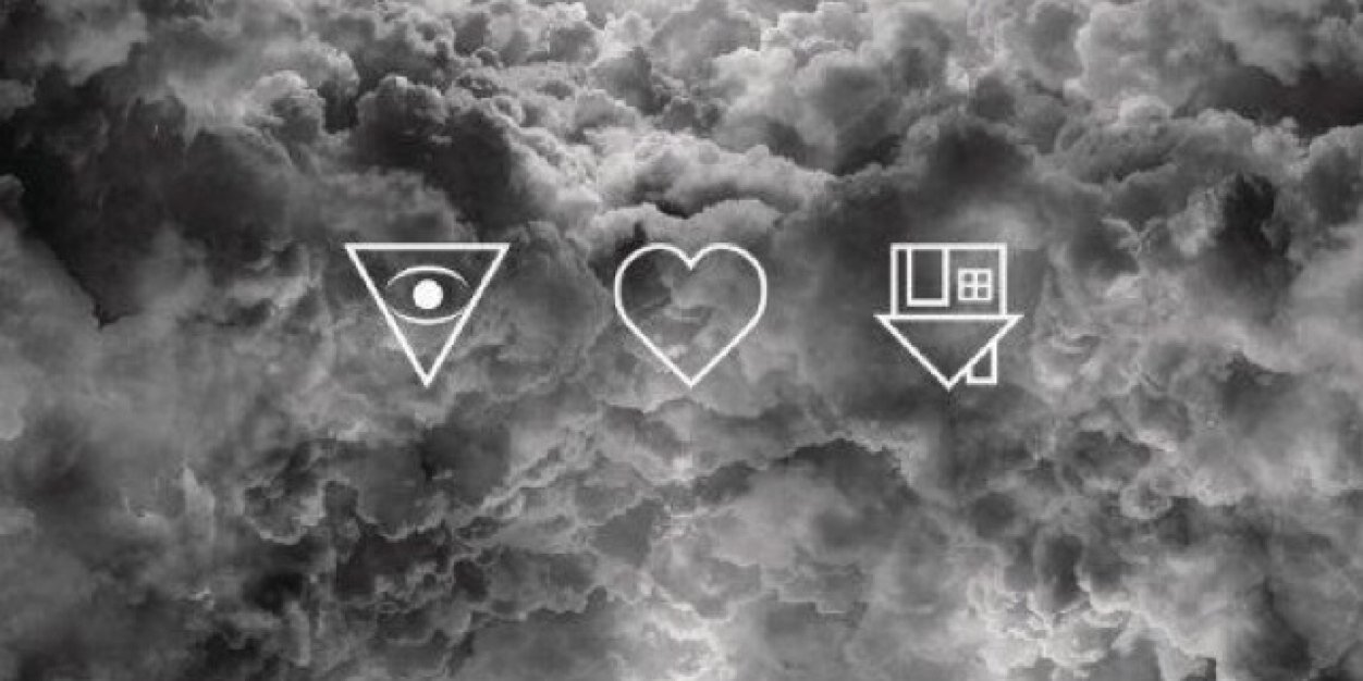 glynzel's profile banner image
