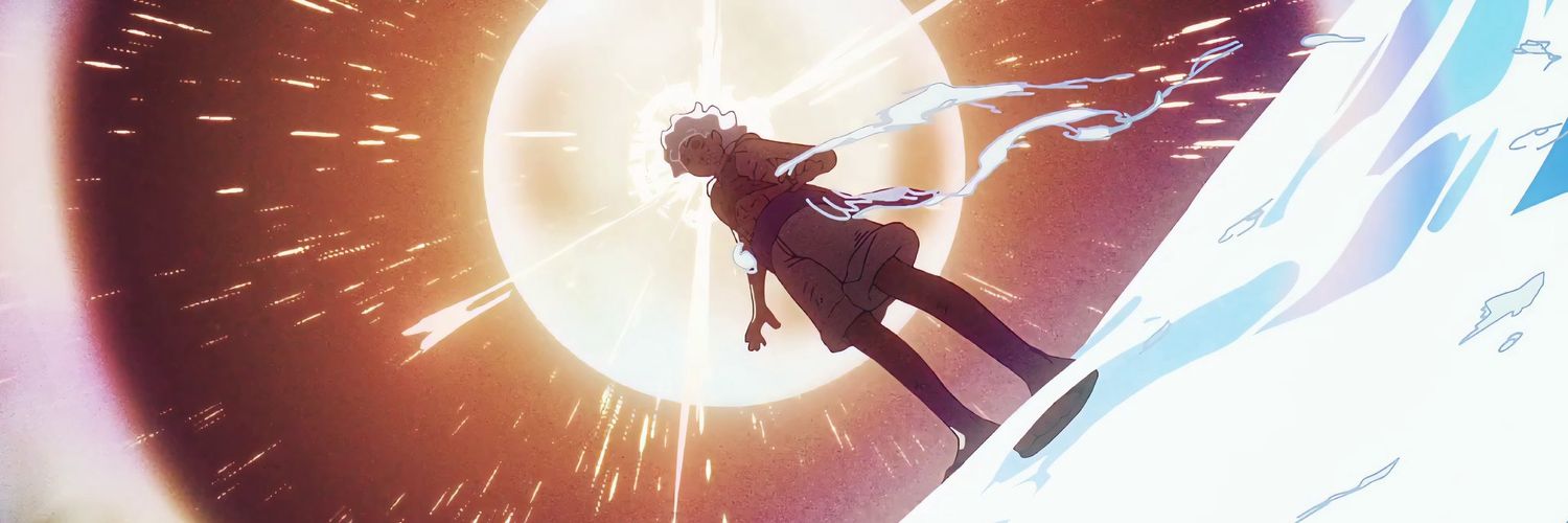 KubaaaG's profile banner image