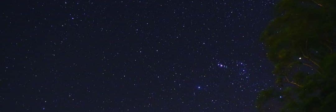 craudaoleite's profile banner image