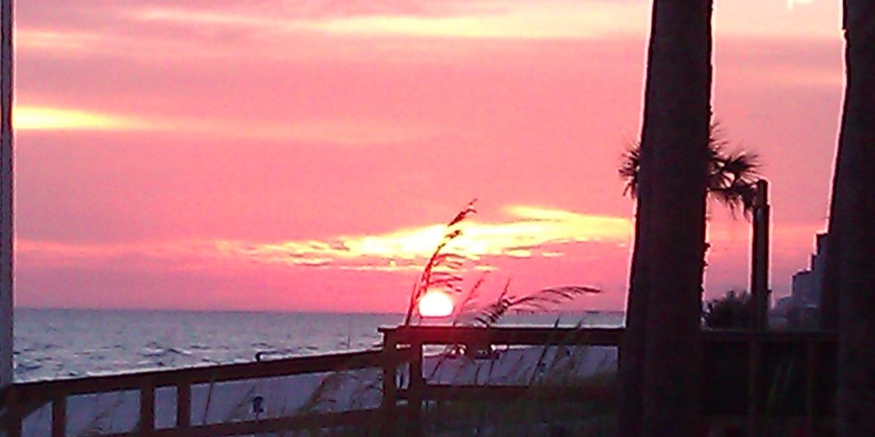 KeithMichelsen's profile banner image