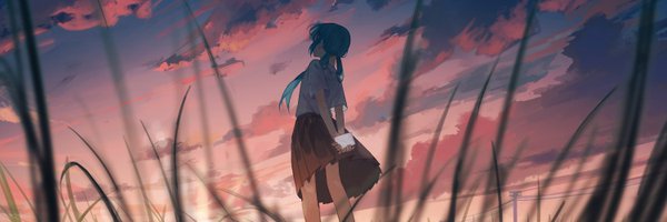 s_tephe Profile Banner