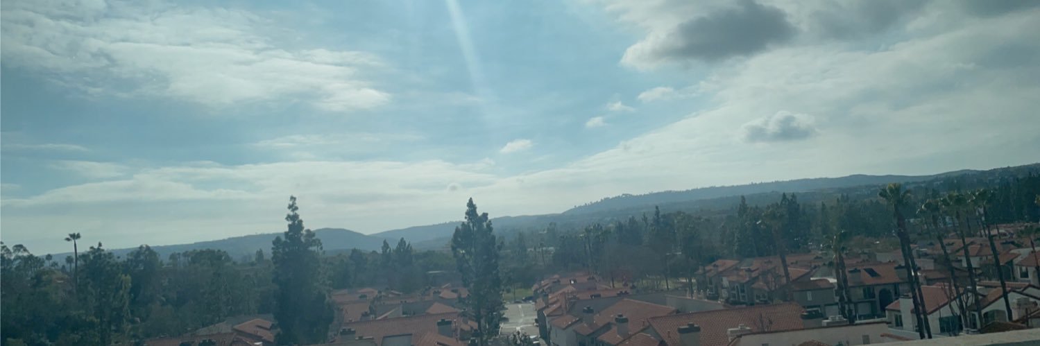 barryzxz's profile banner image