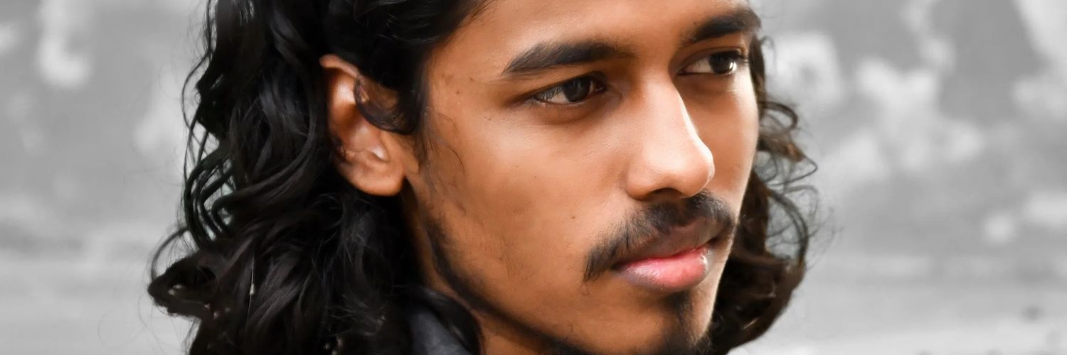 kavi_cvf's profile banner image