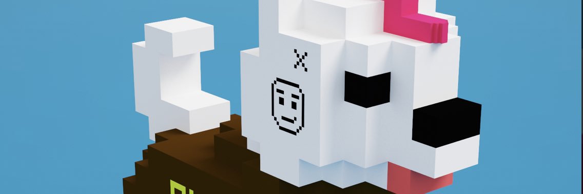 sorrymaker12332's profile banner image