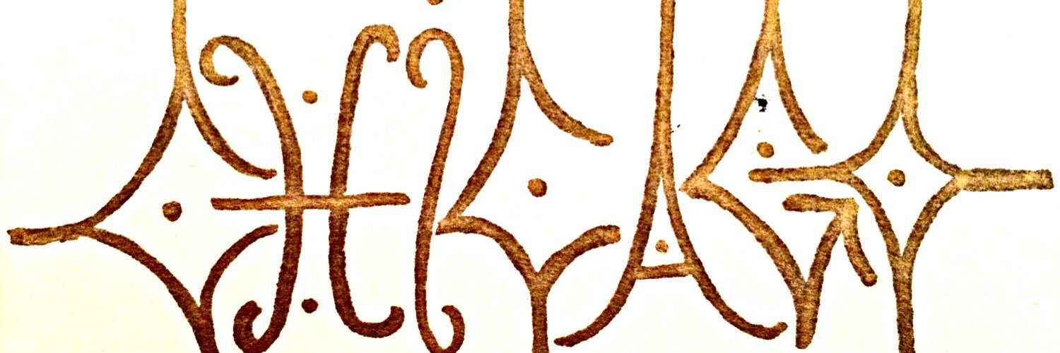 pierredevaughn's profile banner image