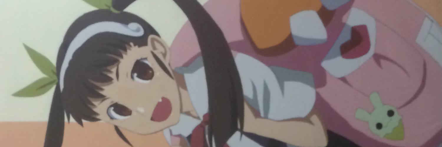 sagaunivanime's profile banner image