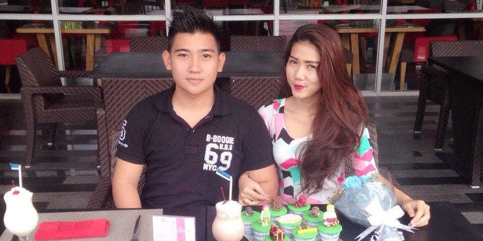 damar_resta's profile banner image