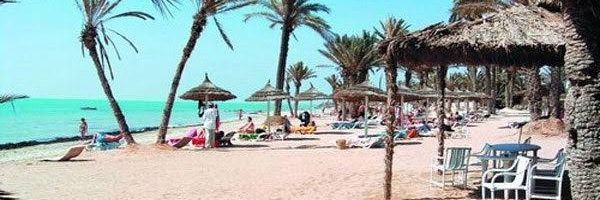 RafSetif's profile banner image