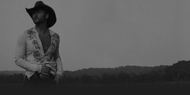 TimMcGrawLive's profile banner image