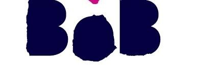 bobtasmania's profile banner image