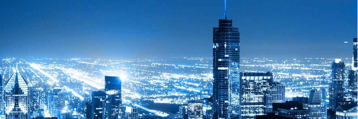 Fernando Opera banner