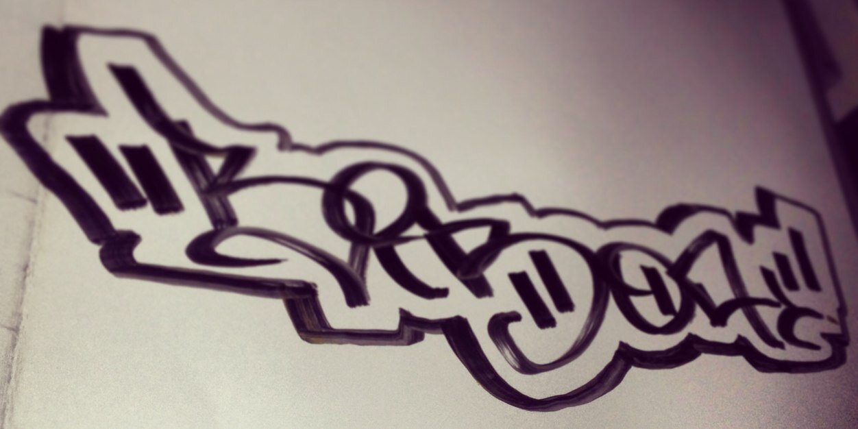~{(BiGraphLion)}~ banner