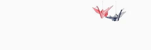 Limyunaf's profile banner image
