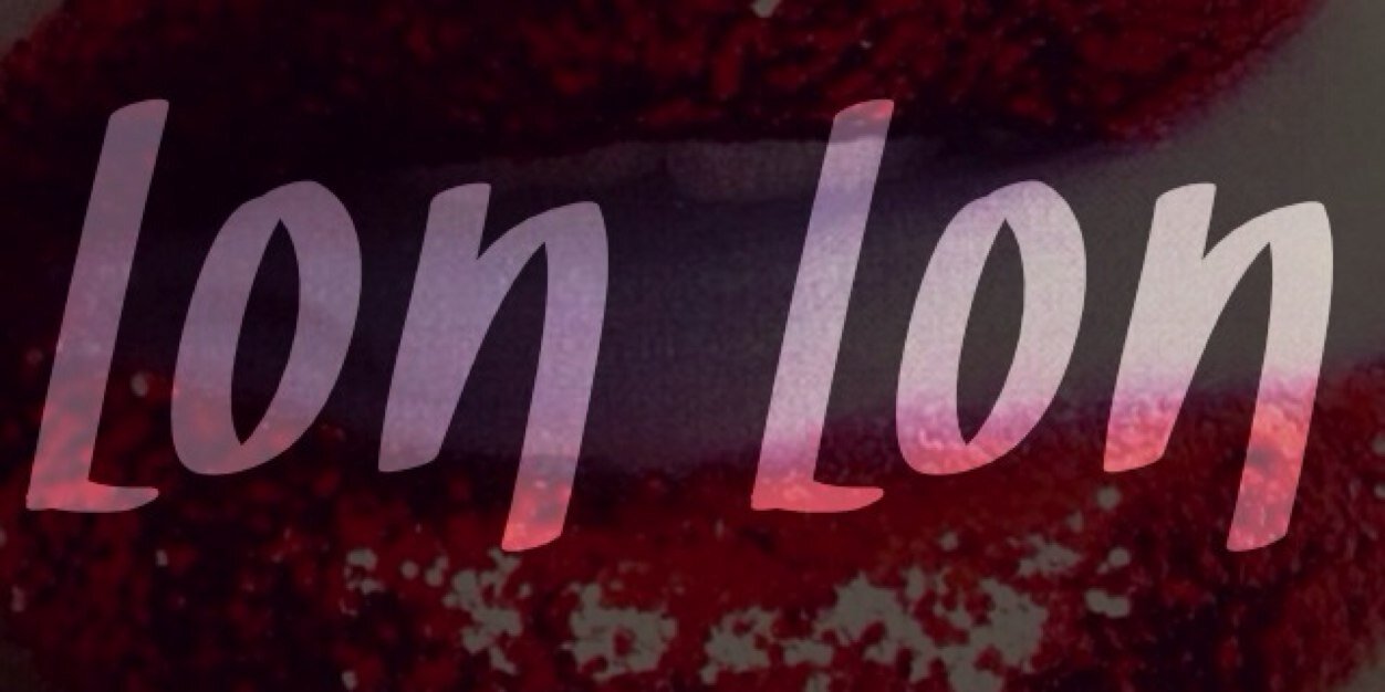 LonLon_LOL's profile banner image