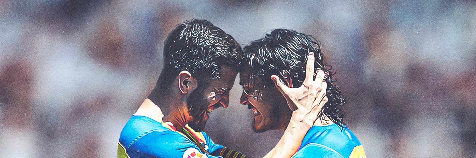 DoraoSt14's profile banner image