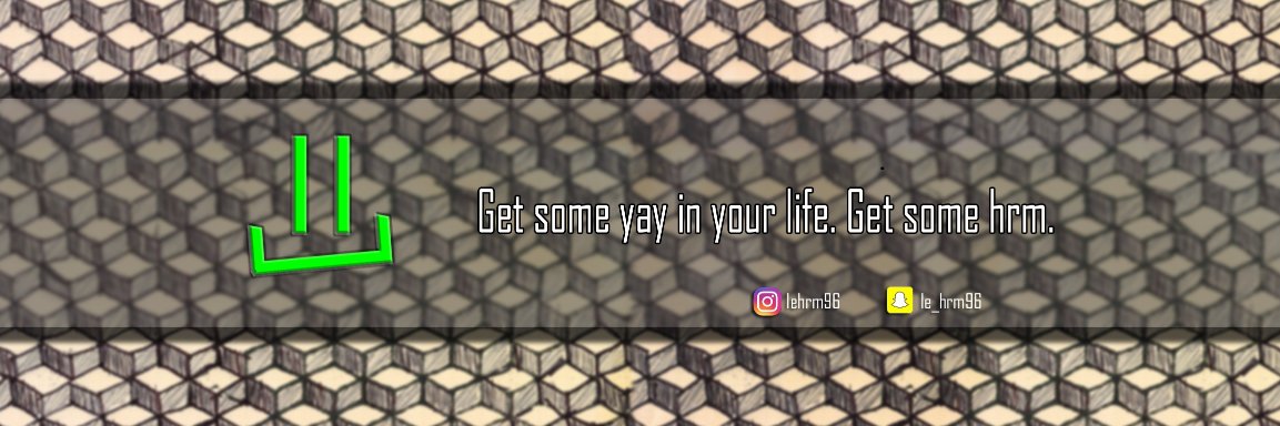 mark_hunt96's profile banner image