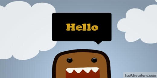 ianski_'s profile banner image