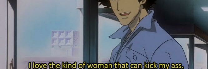 Coco_Bebop's profile banner image