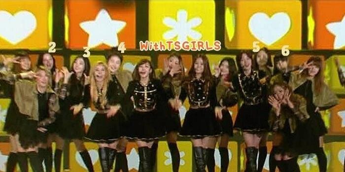 TS Girls Russia (@TSGirlsRussia) / Posts / X
