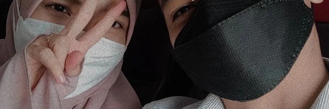 nurdyha_'s profile banner image