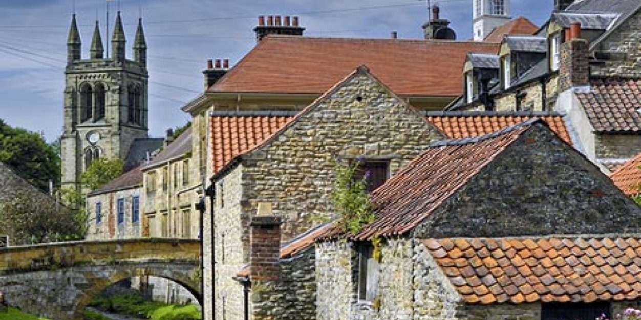 HelmsleyOOT's profile banner image