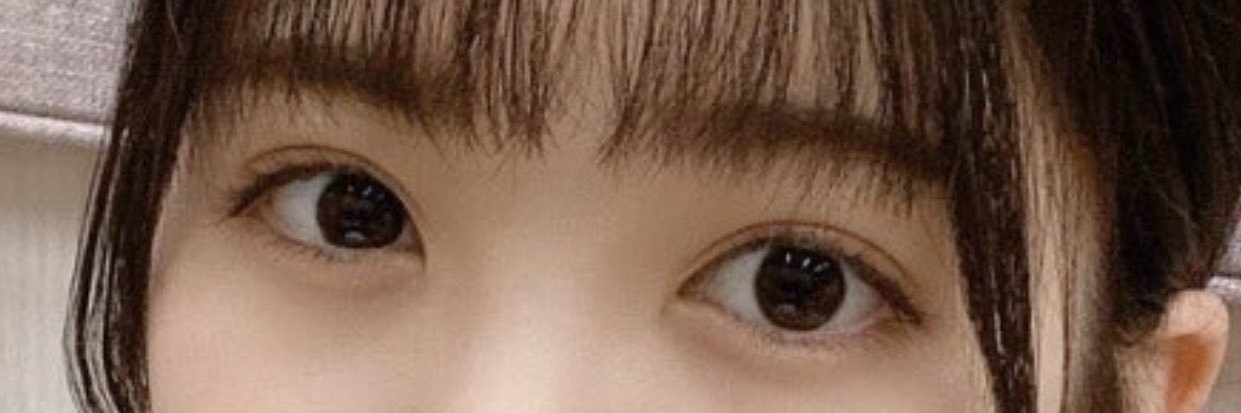 yuukiwithhiro's profile banner image