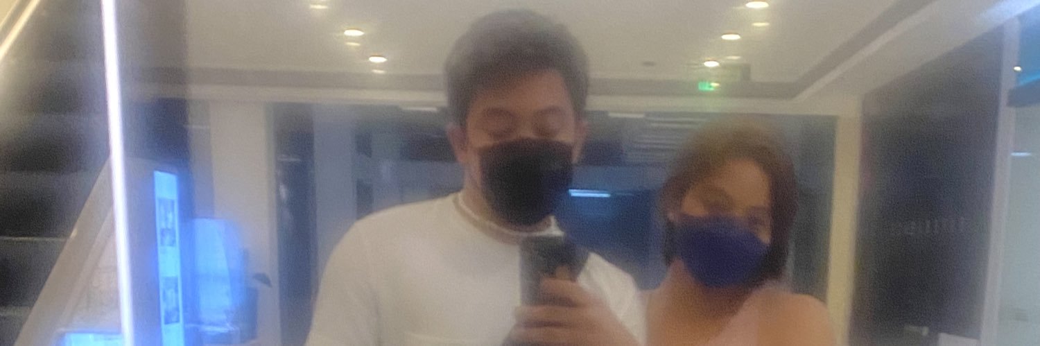 PoloLabao's profile banner image