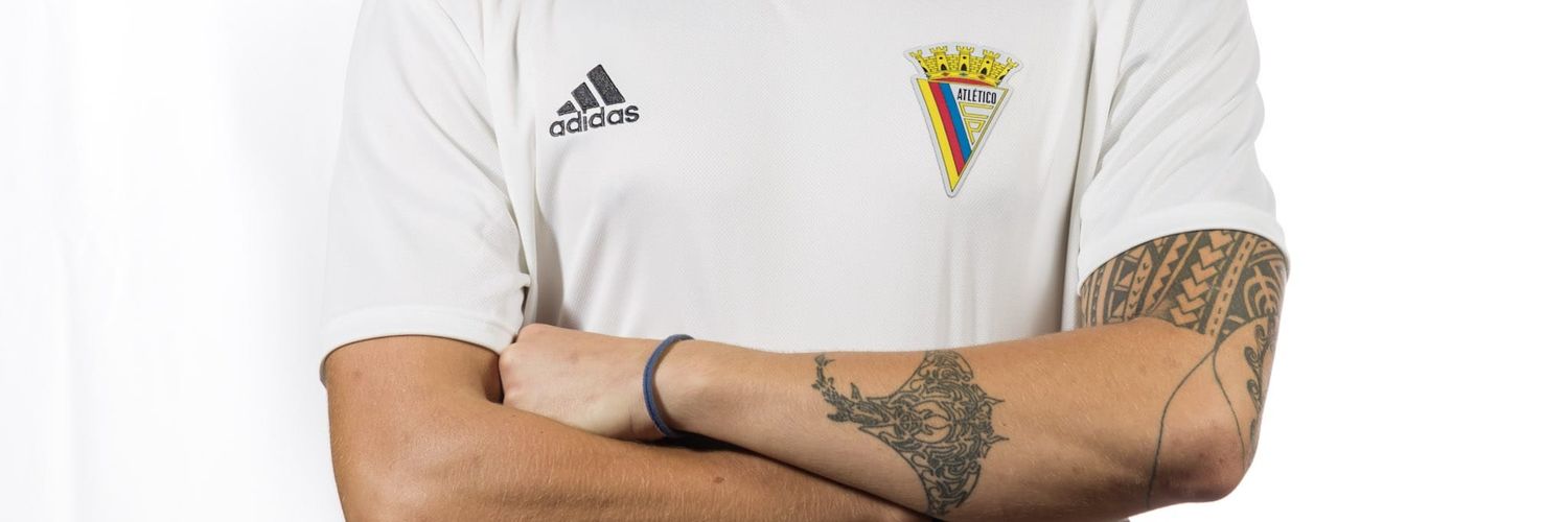 Alendouro9's profile banner image