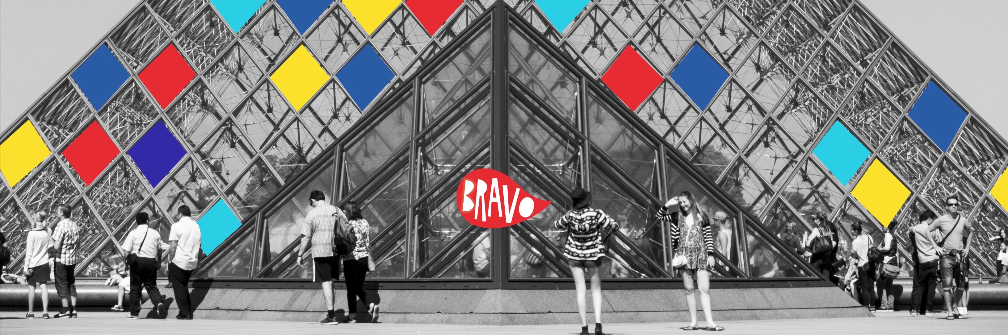 Culturapy's profile banner image