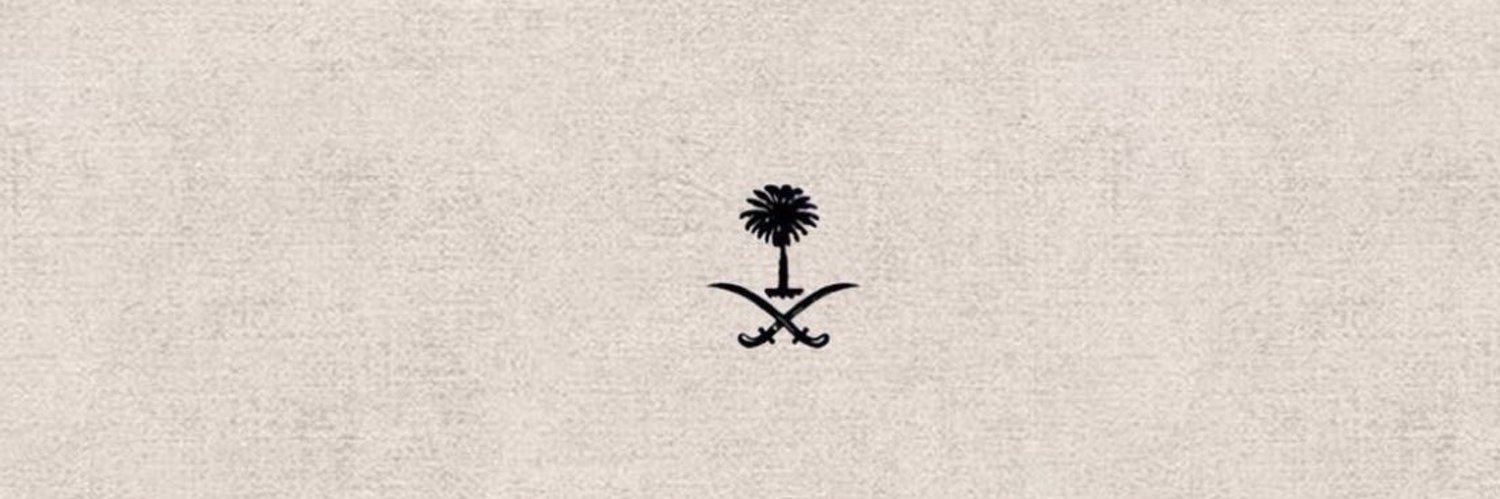 llxan94's profile banner image