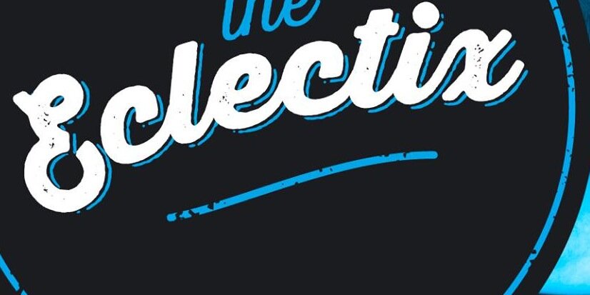 bookusnow's profile banner image