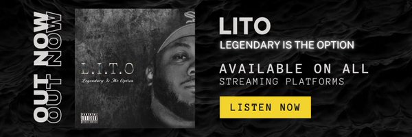 IamJulito Profile Banner