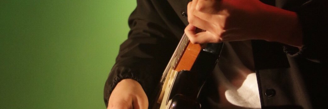 hendrixblues1's profile banner image