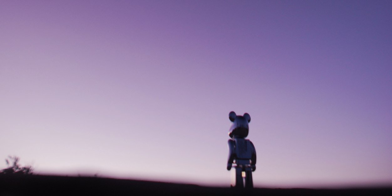 wckrich's profile banner image