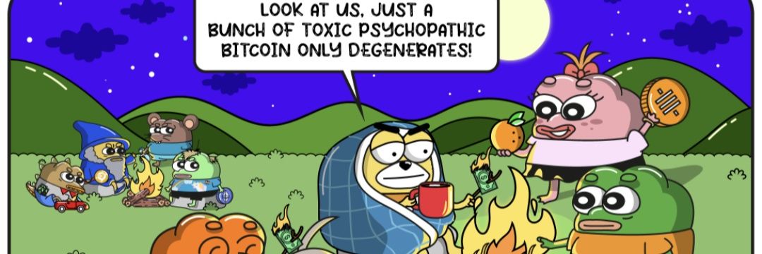 Mutrafulus's profile banner image