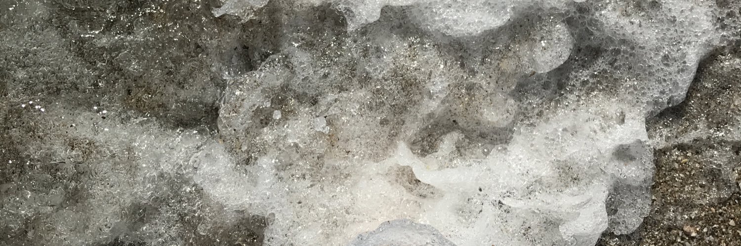 bbuyazz's profile banner image