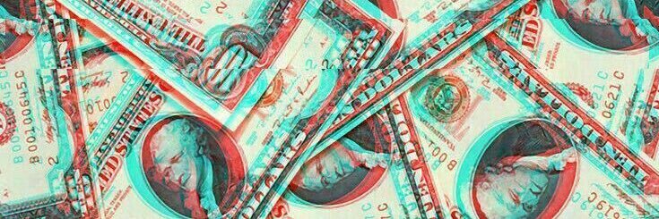 RitzyRes's profile banner image
