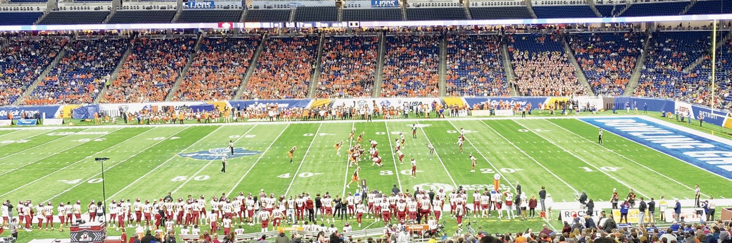 Mark J. Naumchick 🇧🇷/🇺🇸 banner